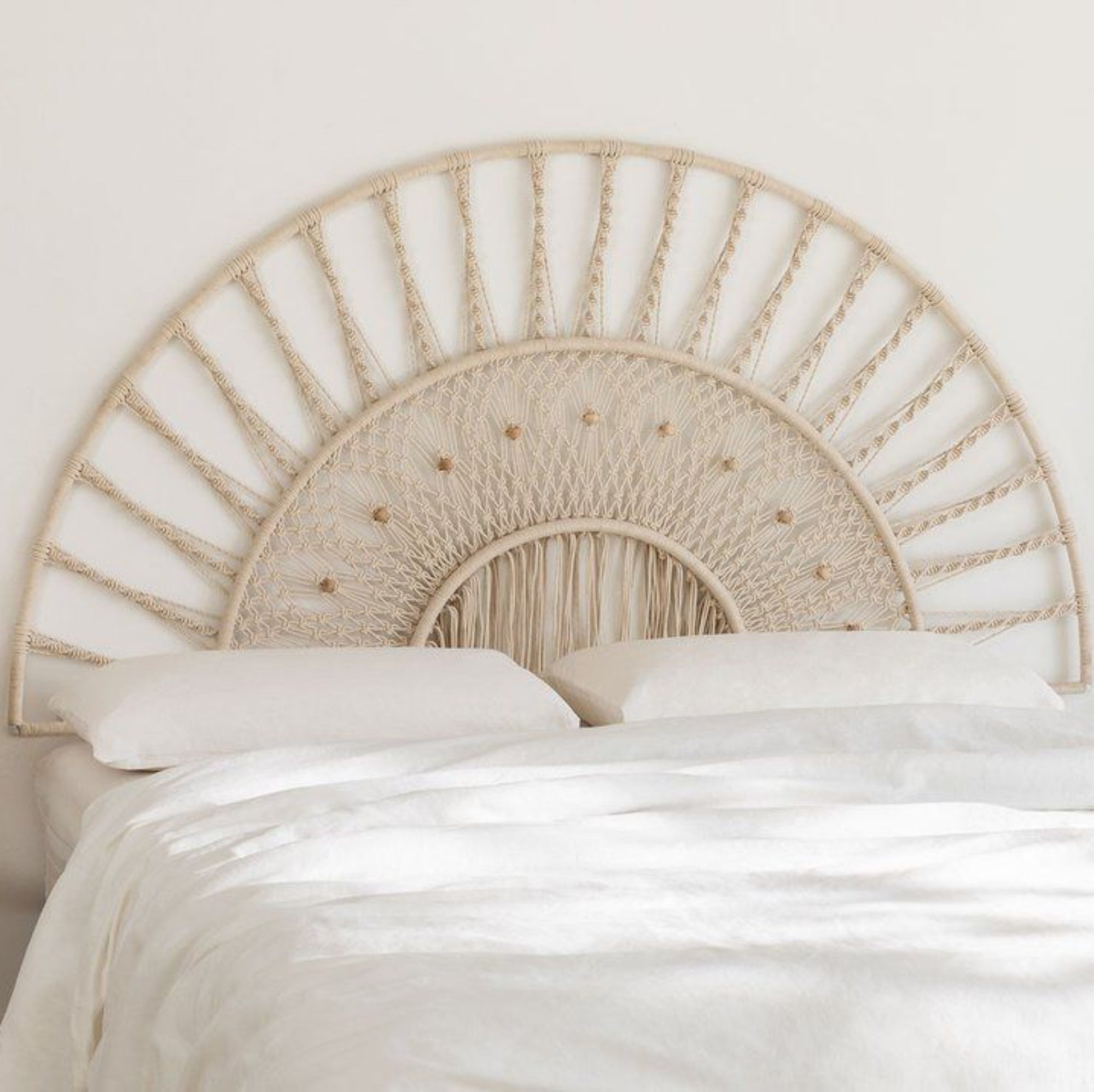 Bistaraan Head Board (90cm)