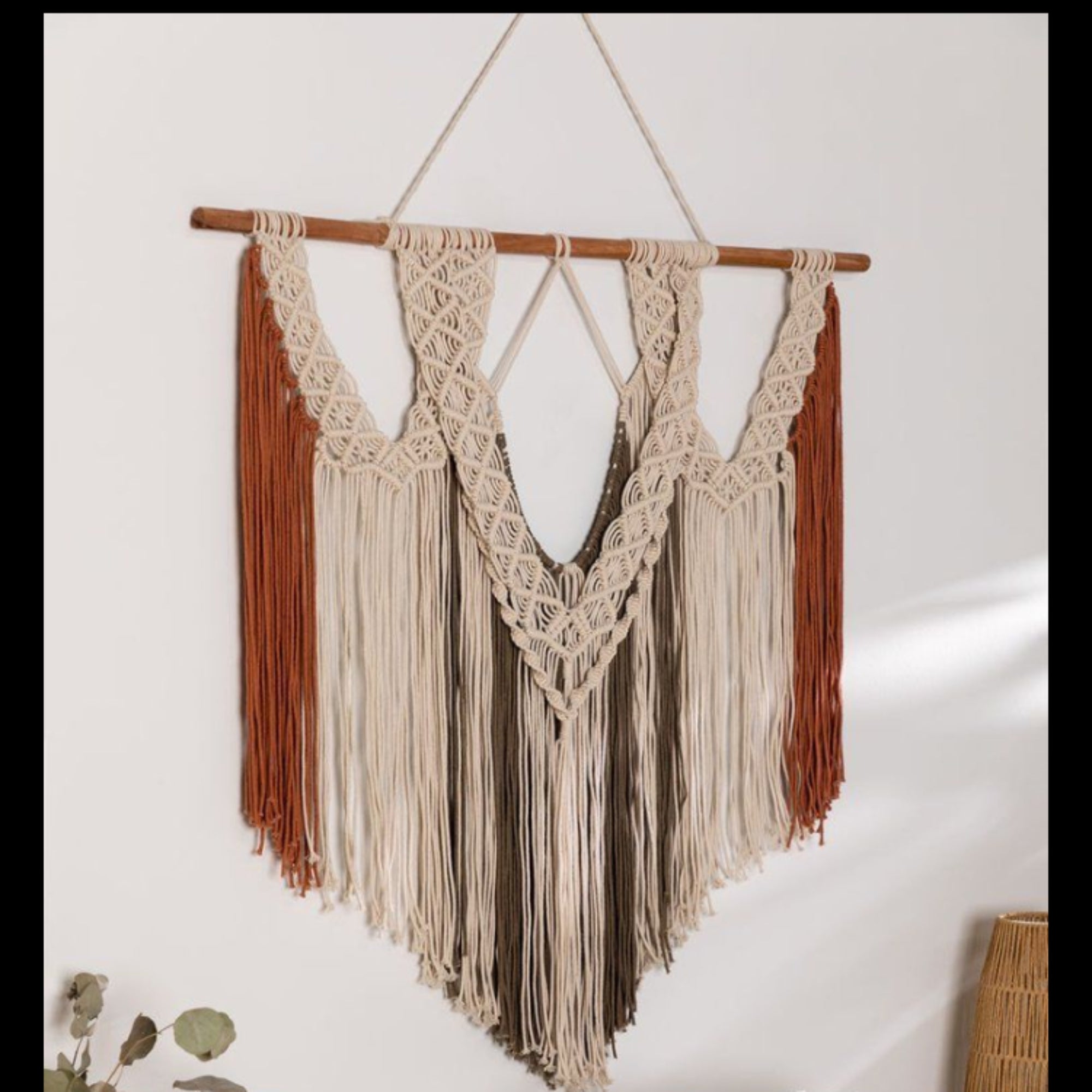 Rangsaar (100cm)