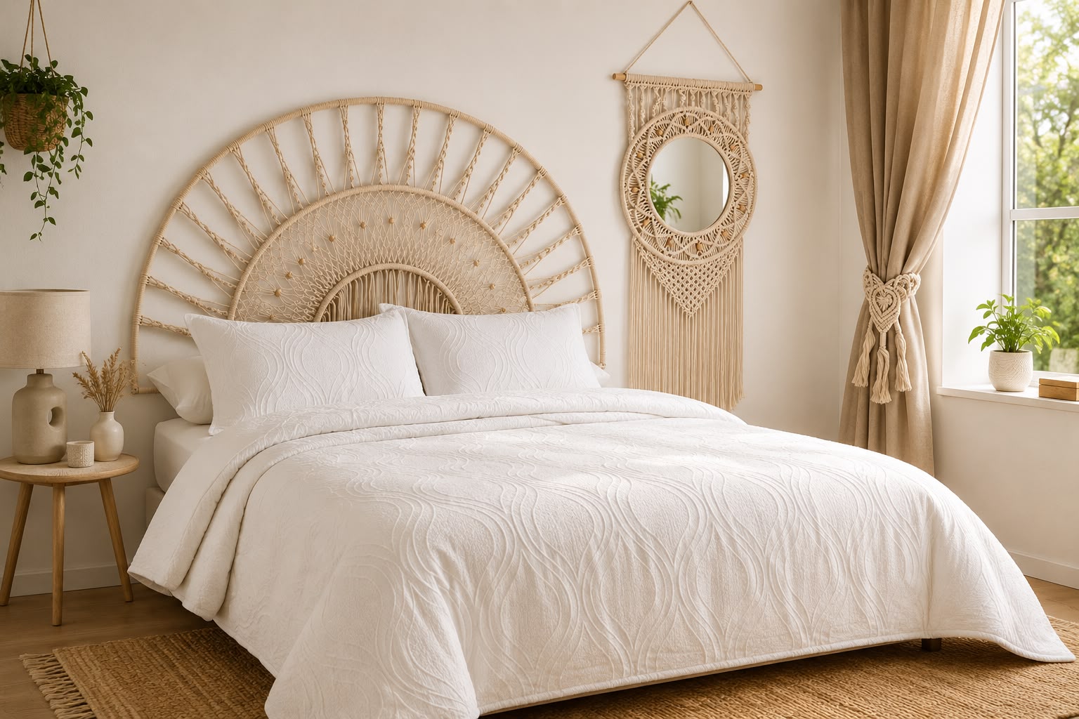 Room base
