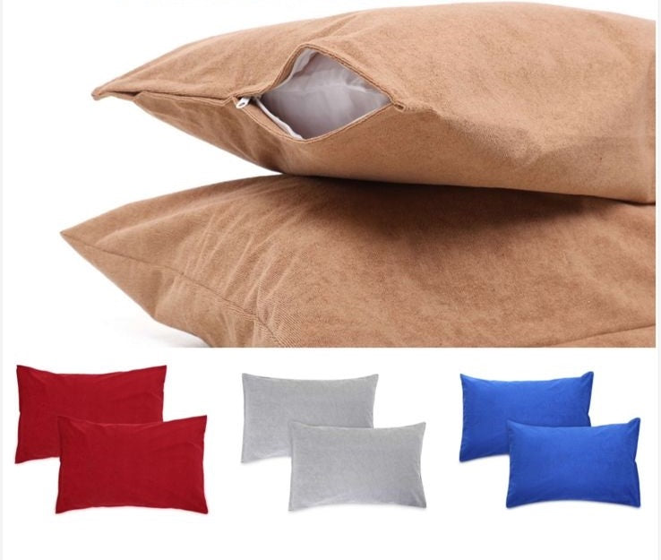 Pillow Protector