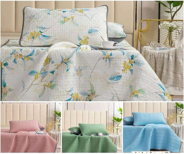 Covers & Protectors