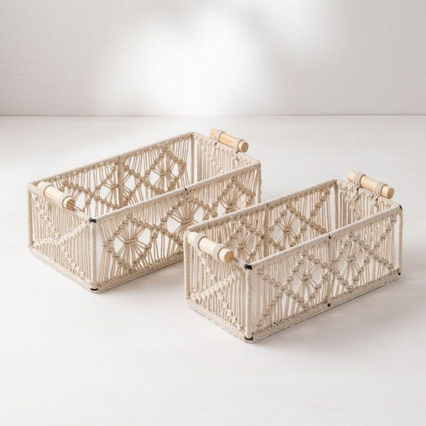Rasasi (set of 2)