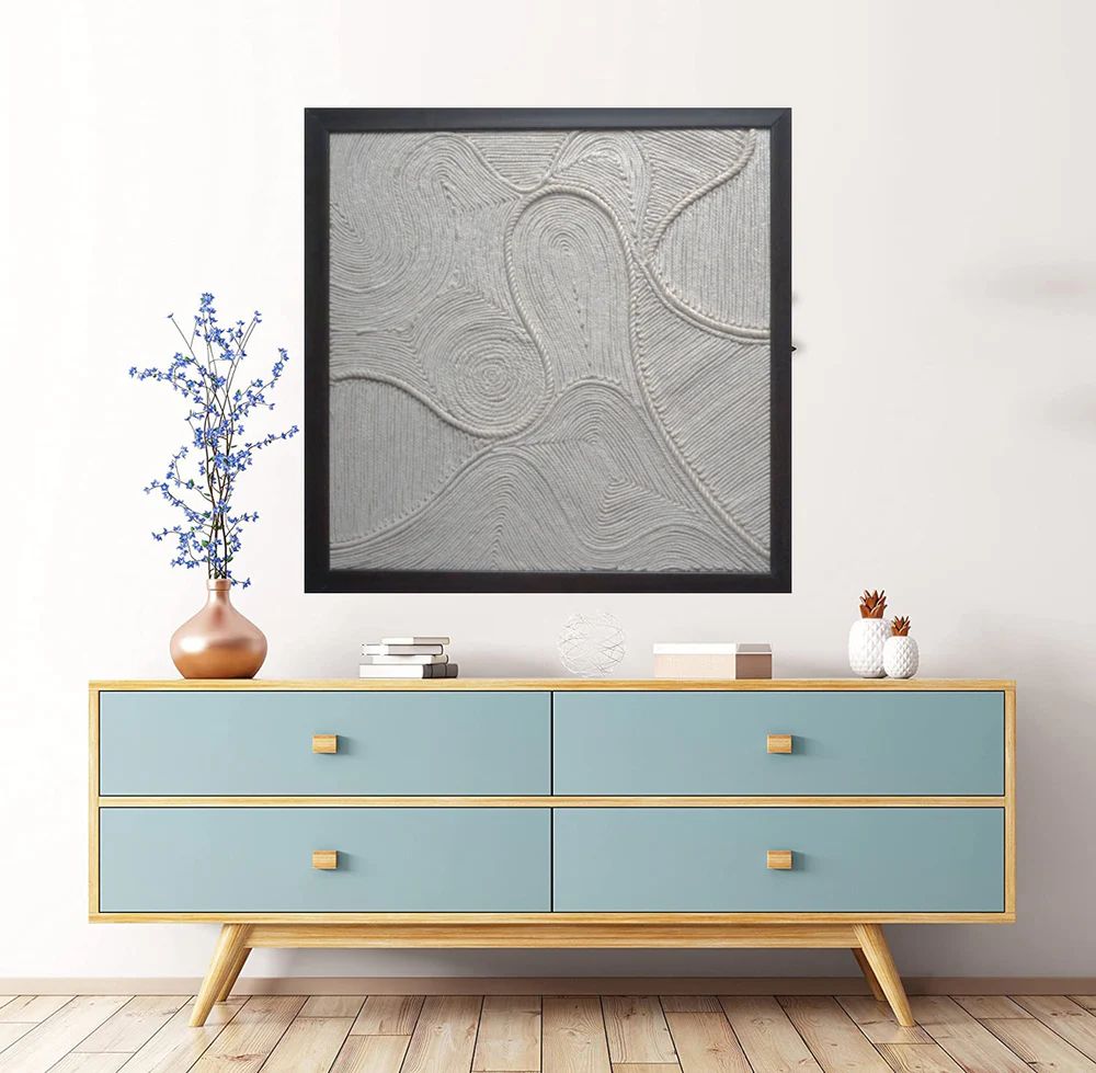 Boho Wall Art MHD