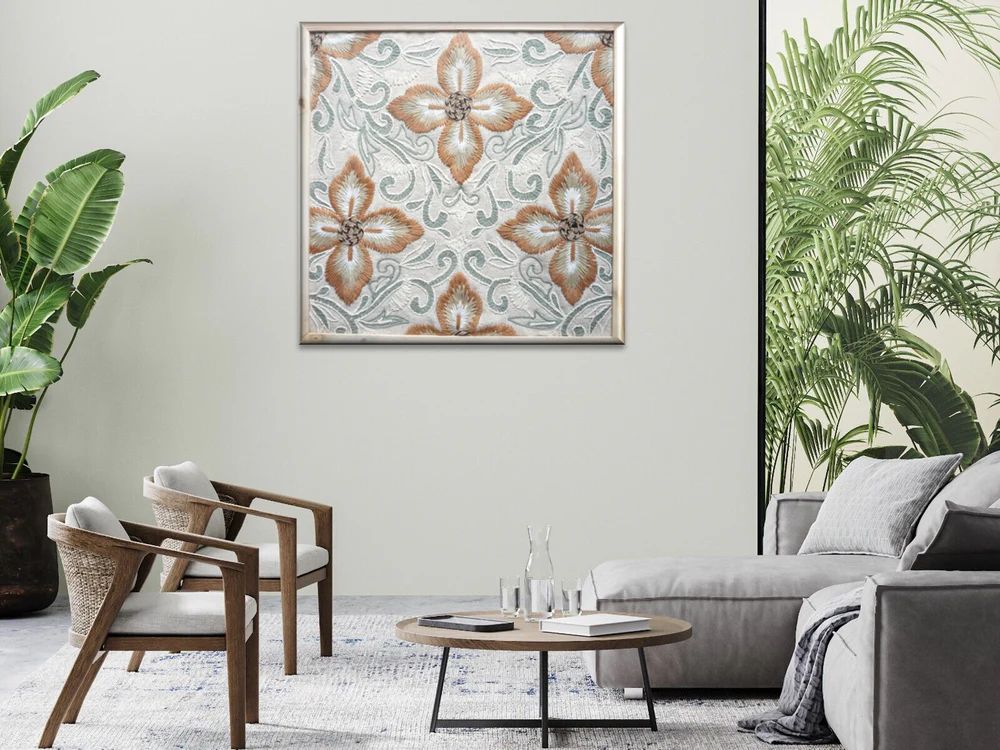 Boho Wall Art GWE