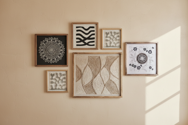 Wall Art